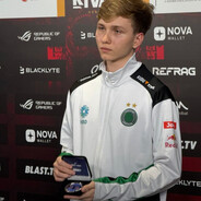 su1c1dal and scared of clowns