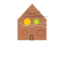 golpeé los urinarios