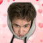 Aln1y