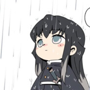 𝔅𝔯𝔬𝔎𝔢𝔫𝔇𝔯𝔪