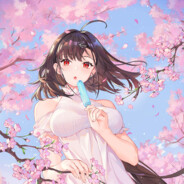 强人锁男O(∩_∩)O