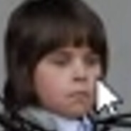 gruby6365 skins.army