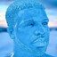 ICEMAN