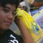 Dabes