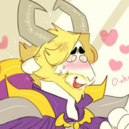 饿了自己会捡垃圾吃