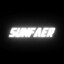 sunfaer