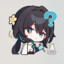 墨
