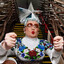 Verka Serduchka