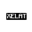 xelate