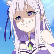 (✘_✘)