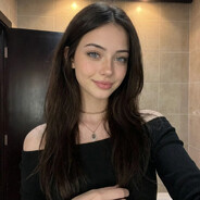 avatar Boguslava