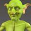 GoblinMacock