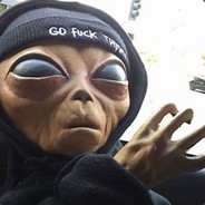 Tino. - steam id 76561198238691458