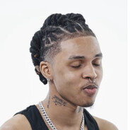 ZyNeRoXX avatar