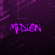 medion
