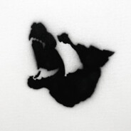 Louvre Love - steam id 76561199086700976