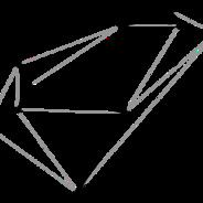 我只是一个爹啊