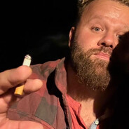 catchesx - steam id 76561197960620988