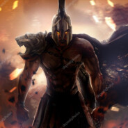 ☆☞ WaRRioR ☜☆