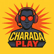 CHARADA SKINS