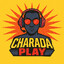CHARADA
