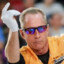 pete weber