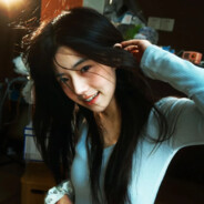 春夏留不住落花