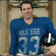 MrSchneider