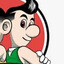 OS GOLE DO PIÁ