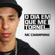 Mano Champions