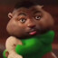 Negodor