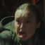 jayilltongamer23