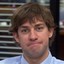 Jim Halpert