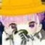 nanami