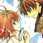 毕竟脸已经被打肿了