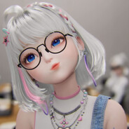 关注星瞳official送溜溜梅