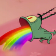 比奇堡大混子痞老板