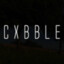 cxbble