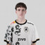 ZIV0 | Не регает Avatar of player ZIV0 | Не регает
