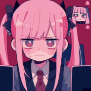 在吗？有空吗？能扶一下我吗？？