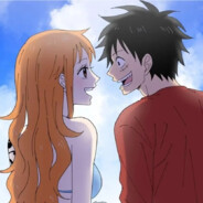 我曾爱上她百无禁忌