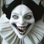 *smile* - steam id 76561197998794648