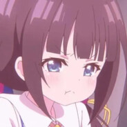 我是一只小青蛙倒地就喊挂挂挂