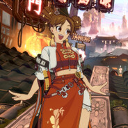 Avatar of I <3 CEMENT