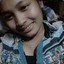BuHayLaaGaN
