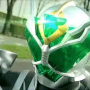 PROTECTOR OF PEACE! OKARINE!