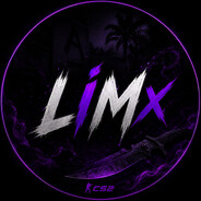 !LİMx.M.A.U