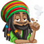 RastaMTS