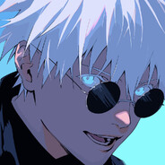 MisteM avatar