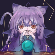 探店齁比多真假厨子说